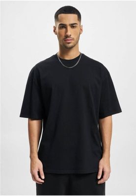 DEF oversize tee