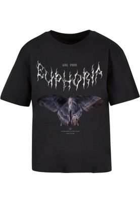 Euphoria Tee