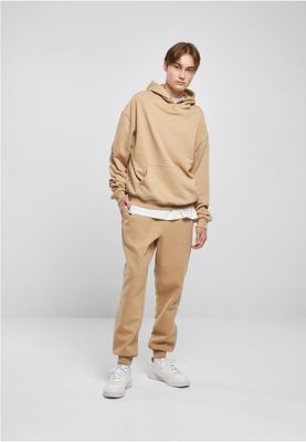 Snap Hoody