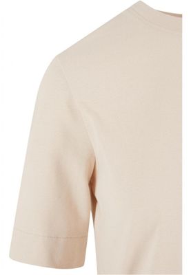 Klassisk T-shirt - Dame