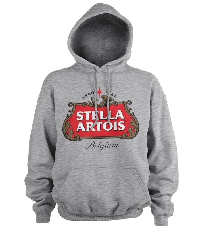 stellaartoisbelgiumlogohoodie-1.jpg