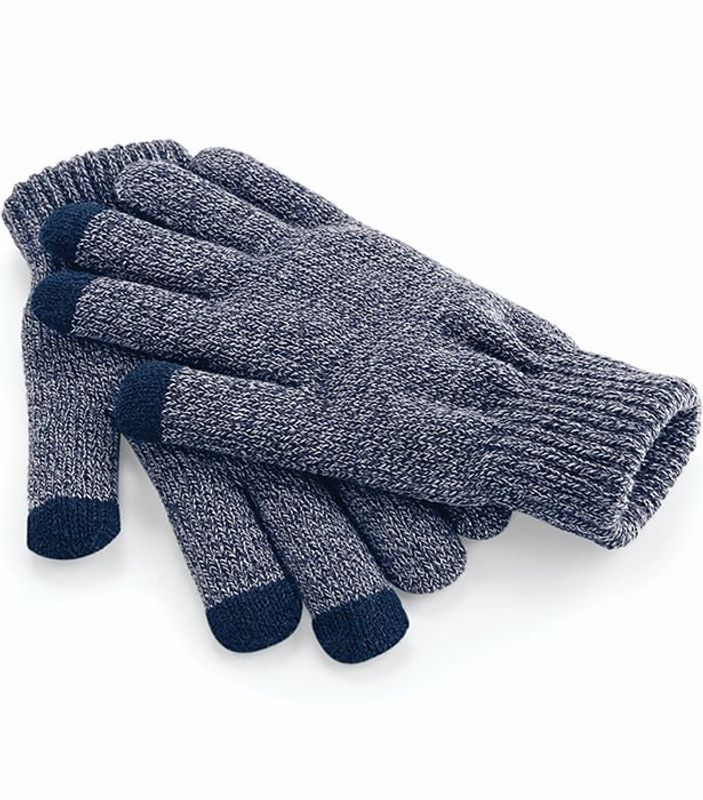 touch-screen-fingervantar-navy.jpg
