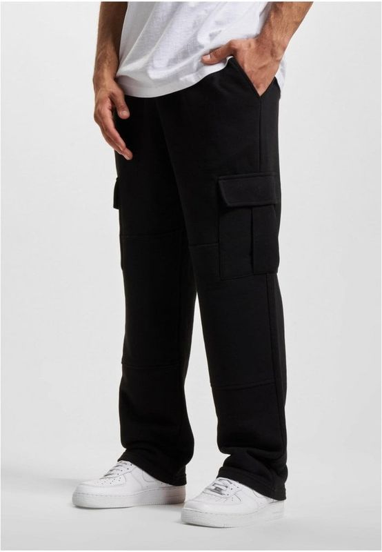 DEF Active Sweatpants