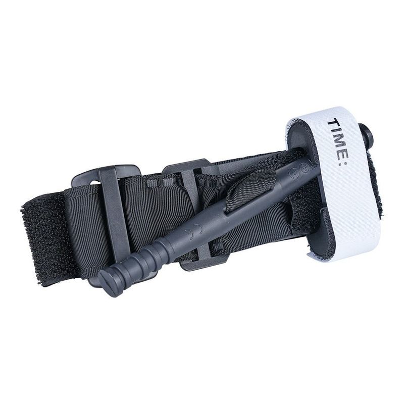 Tourniquet SF112A