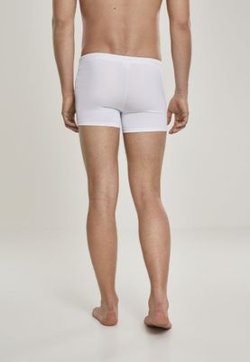 Mens swim trunk