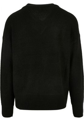 V-Neck Sweater