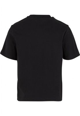 Sorona Regular Tee