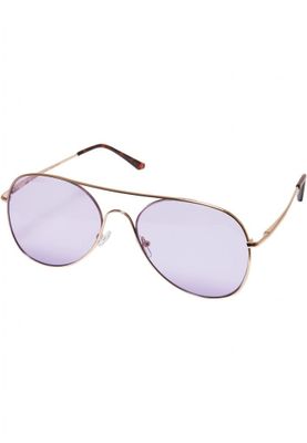 Sunglasses Texas