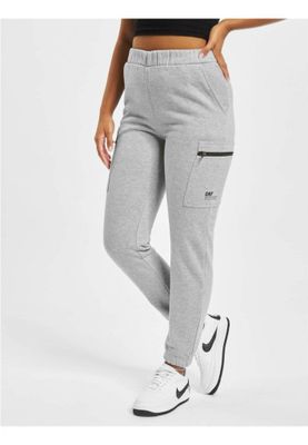 Cargo Sweatpants