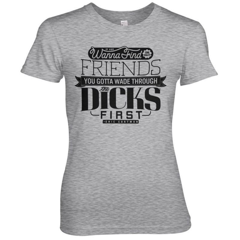 southpark-wadethroughthedickstjejt-shirt-1.jpg