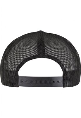 True Respect Foam Trucker Cap