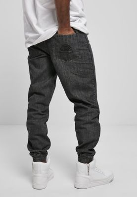 Southpole jeans jogger