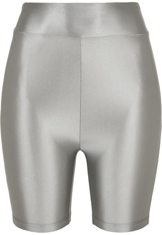 metaliccykelbyxadam-10.jpg
