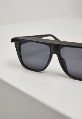 108 Chain Sunglasses Visor