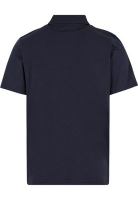 Sorona Polo Tee