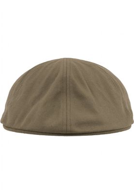 Flat cap