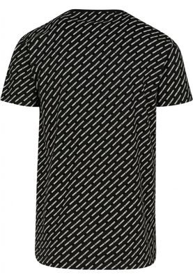 Urban Classic Allover T-shirt