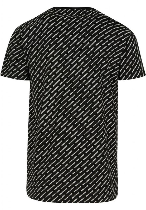 Urban Classic Allover T-shirt
