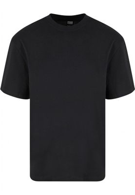 UC Signature Logo Tall Tee