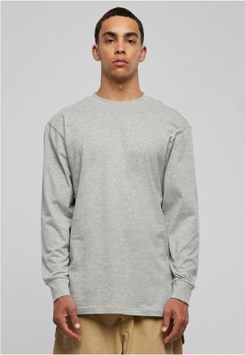 Tall tee longsleeve