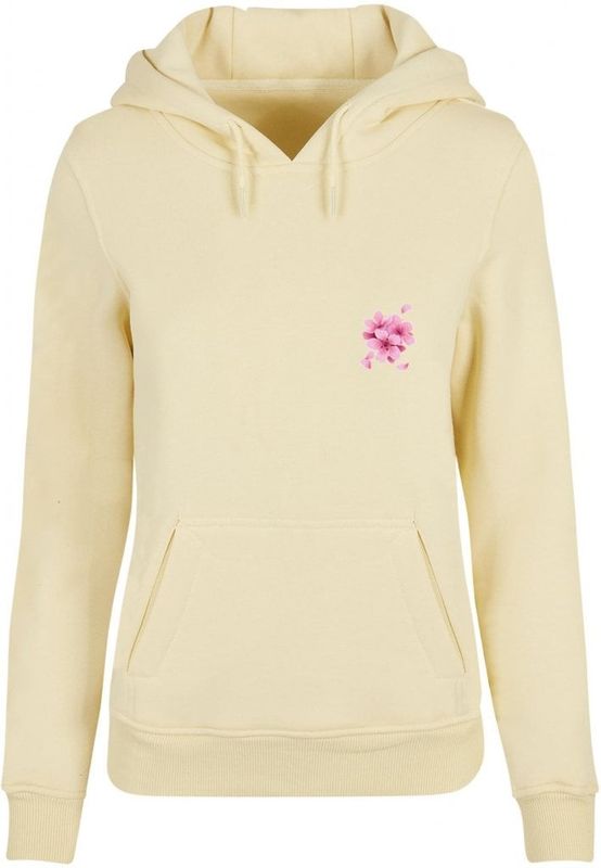 Self Love Club Hoody