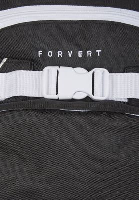 Forvert New laptop backpack