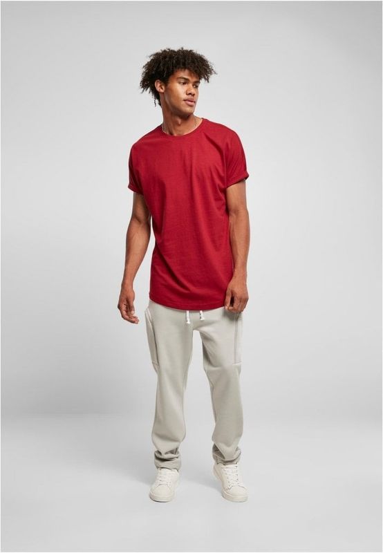 longshapedturnuptee-31.jpg