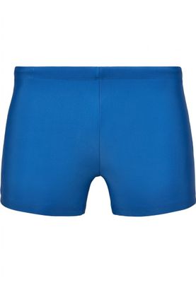 Mens swim trunk