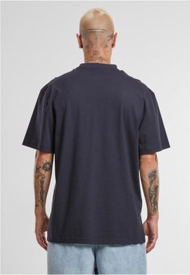 Tall Pocket Tee
