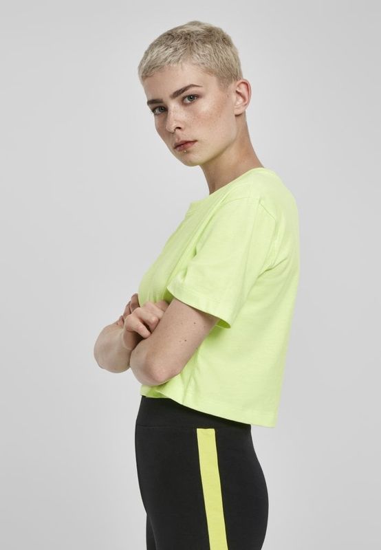 ladiesshortoversizedneontee-10.jpg