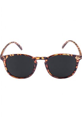 Sunglasses Arthur Havanna