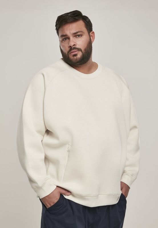 sweatshirt-med-raglanarm-herr-plus-size-sand.jpg