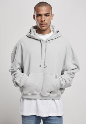 80s style hoodie