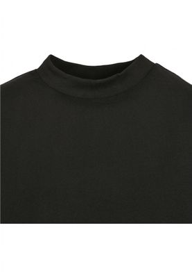 Stomach with high neck in two pack