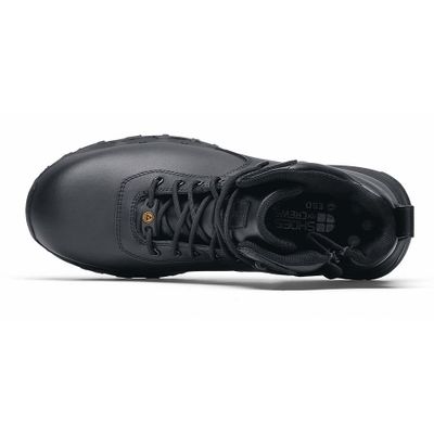 Guard Mid Safety Boots (S3)