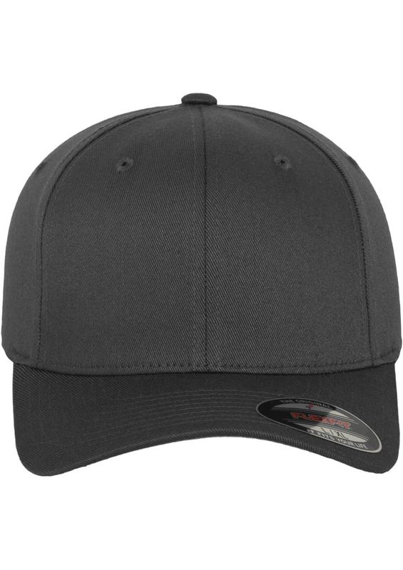6277-darkgrey-front.jpg