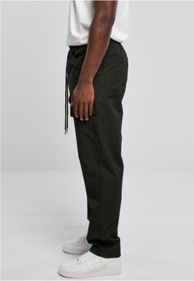 Asymetric Pants