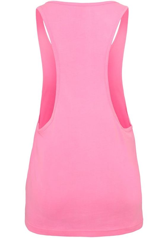 ladieslooseneontanktop-20.jpg