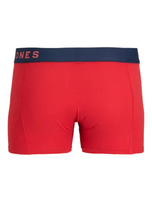 Jack & Jones Jacdenver Boxershorts 3-pack