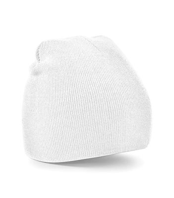 Beanie Knitted Hat
