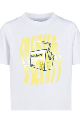 Kids Fresh And Fruity Tee