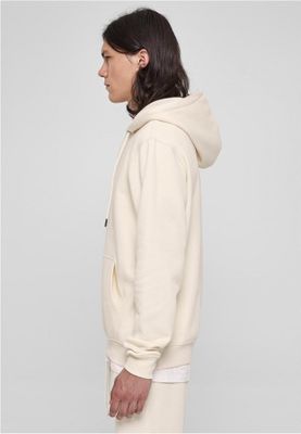 Terry Hoody