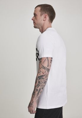 T-shirt ternet bånd