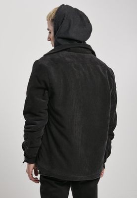 Shirt jacket in manchester men
