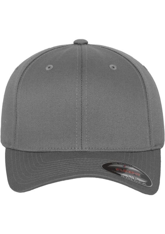 6277-grey-front.jpg