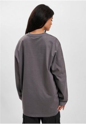 DEF Everyday Longsleeve