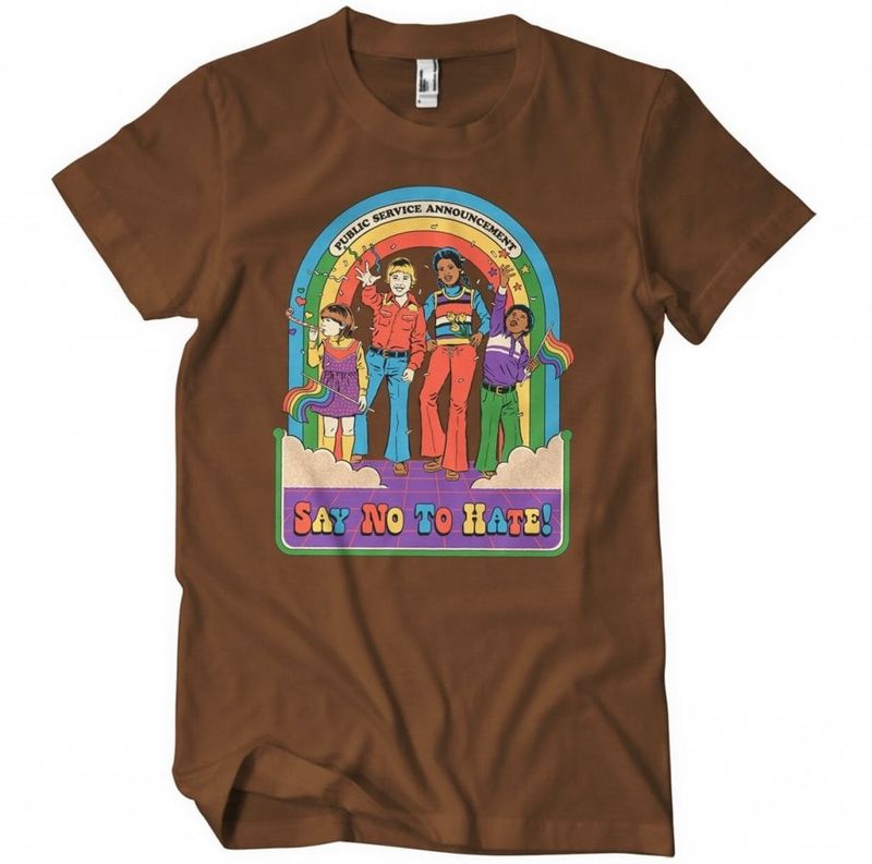 saynotohatet-shirt-2.jpg
