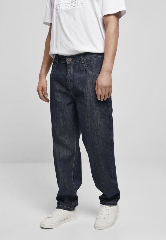 southpoleembosseddenim-5.jpg