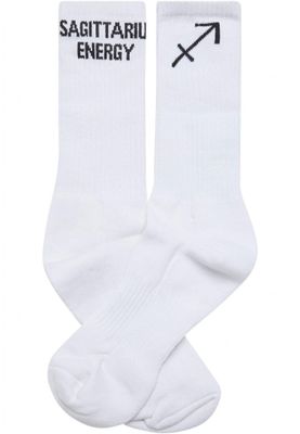 Def Zodiac Socks