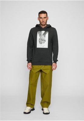 Trust 2.0 Hoody
